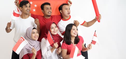 National Day Event Venues in Singapore for Offices and Community Groups (2026)