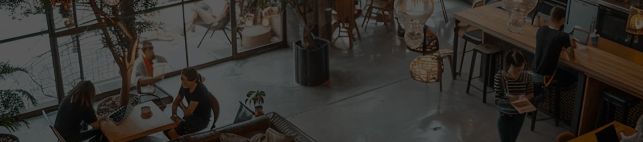 hero_bg_img