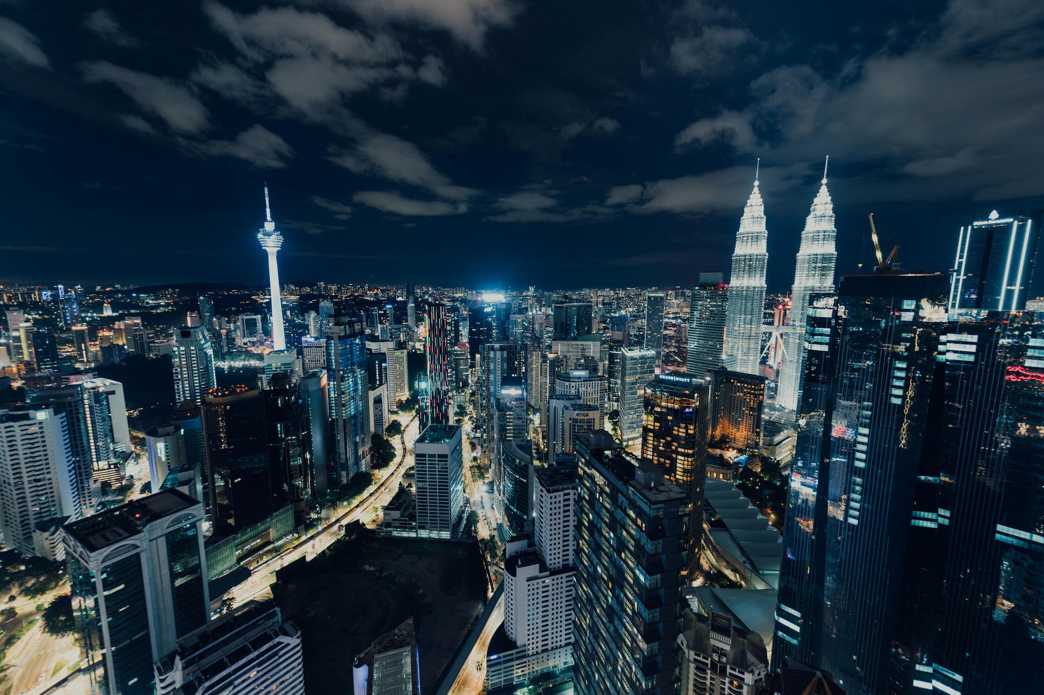 hero_bg_img