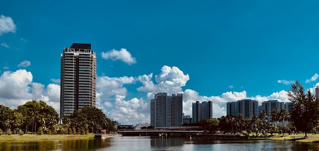 Boon Keng