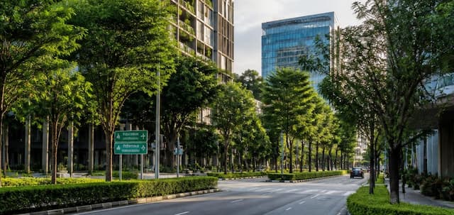 Paya Lebar