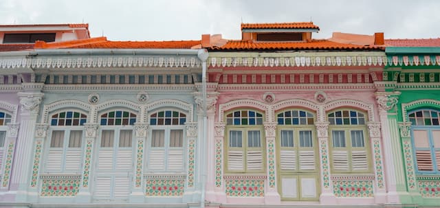 Tai Seng