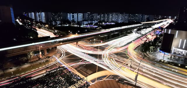 Yishun