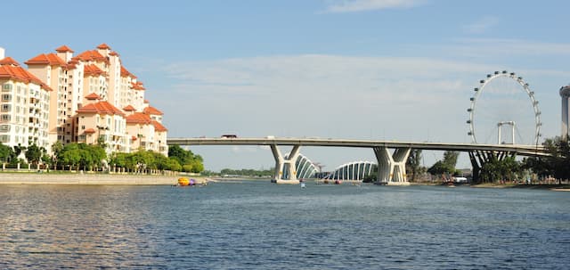 Kallang