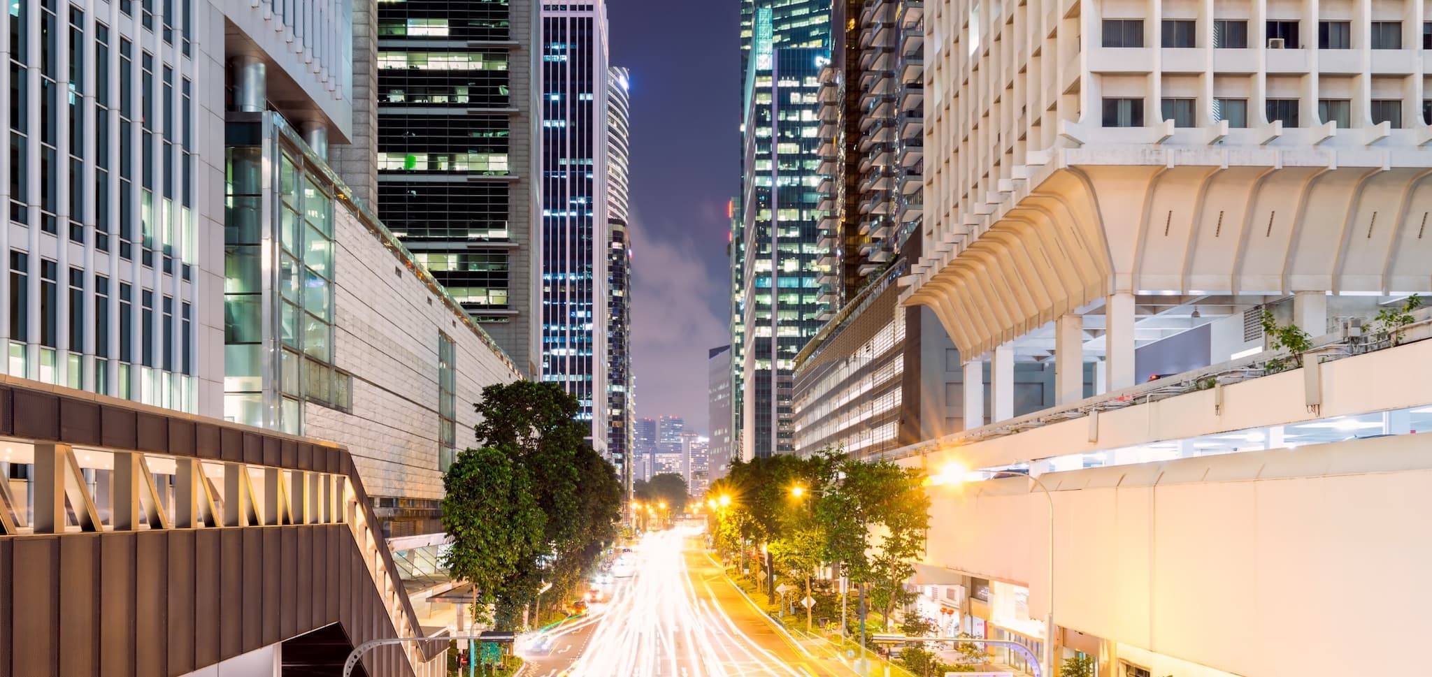 hero_bg_img