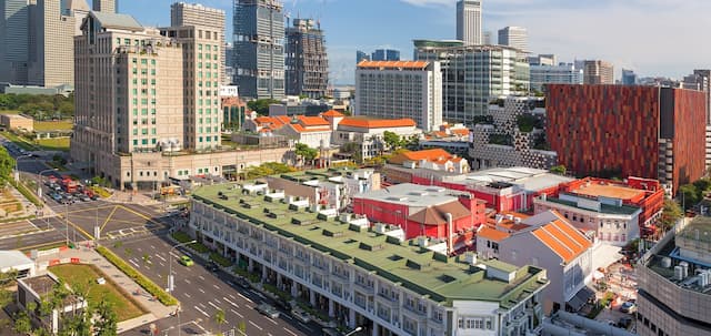 Bugis