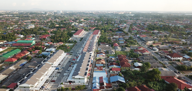 Klang