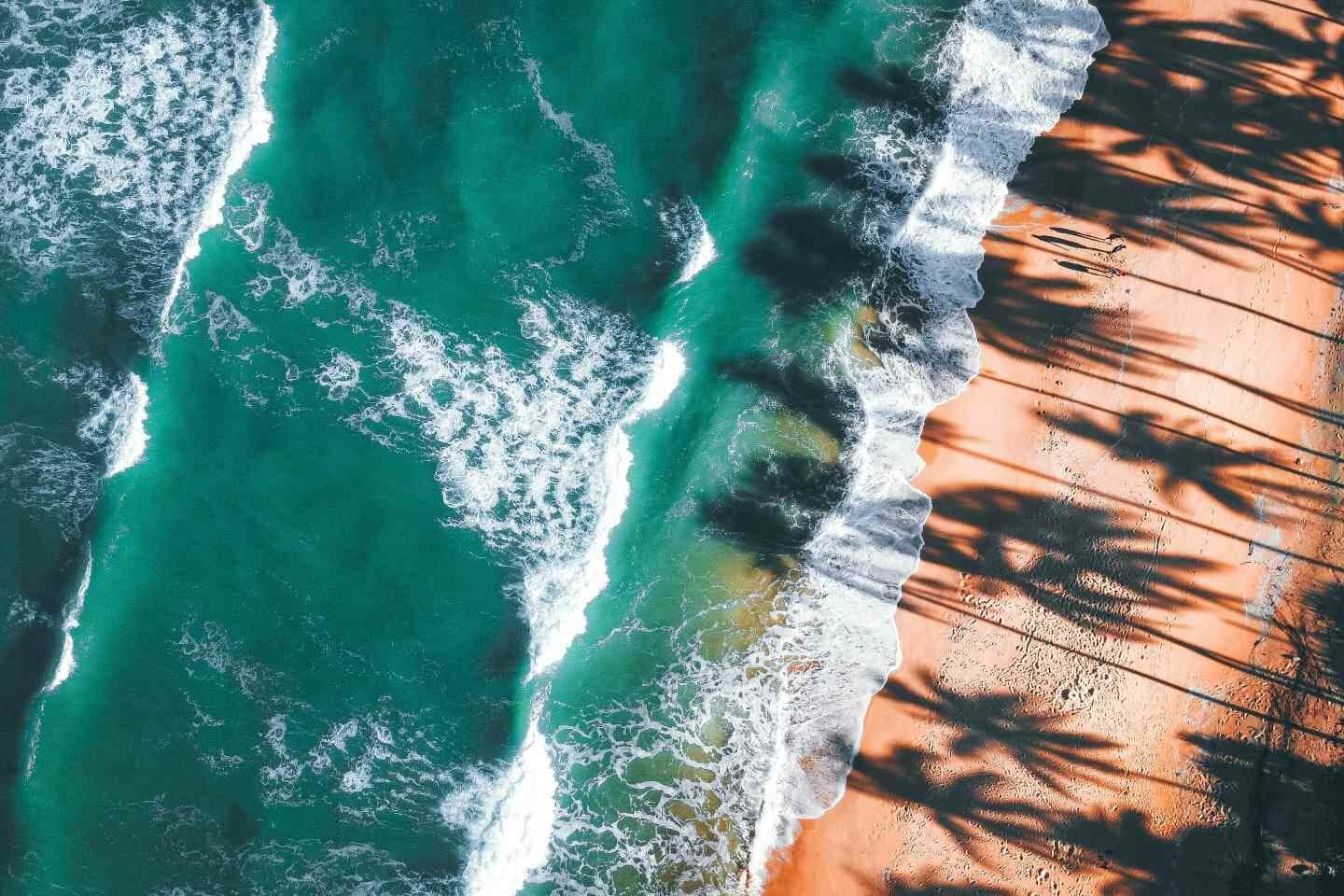 hero_bg_img