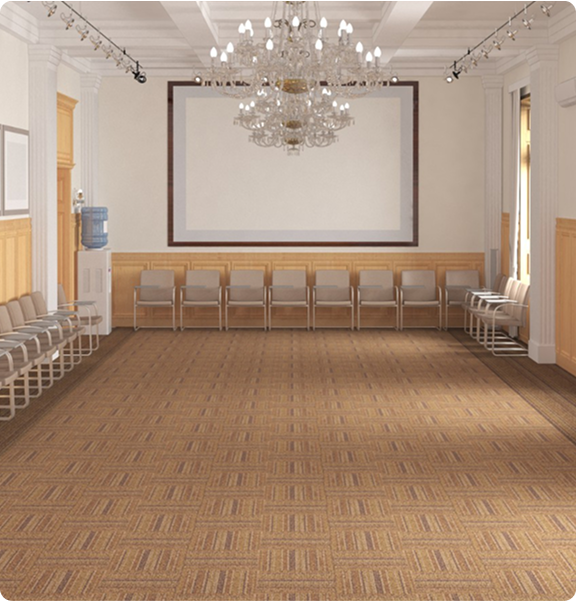 ballroom venues in hong kong