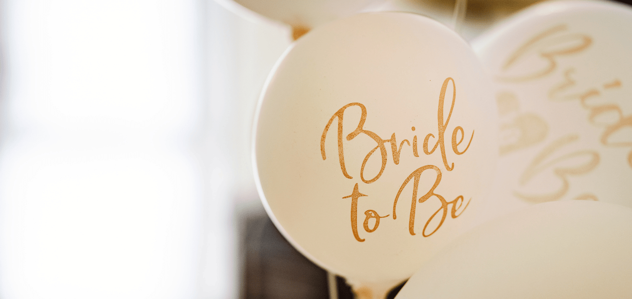 bridal-shower-event-type