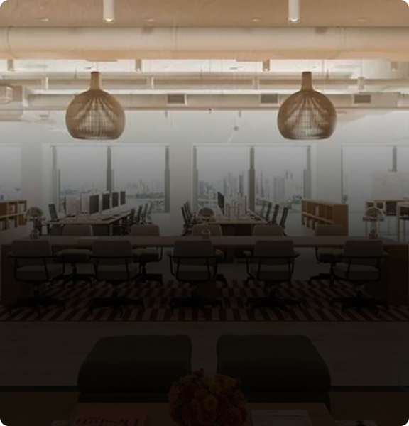 co_working_event_spaces_in_hong_kong