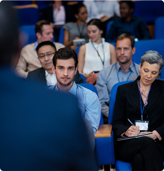 conference room venues in hong kong