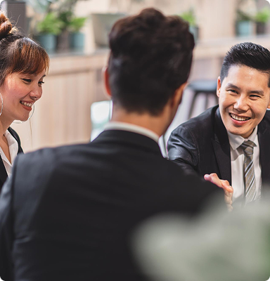 corporate event spaces in kl