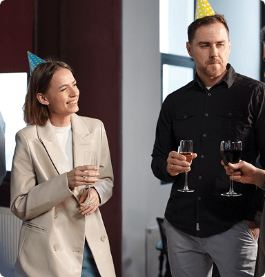 corporate party venues in johor
