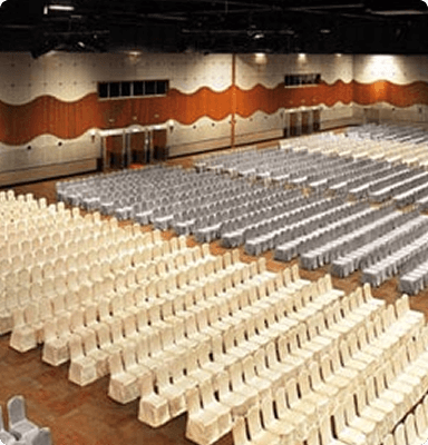 event halls in kuala lumpur