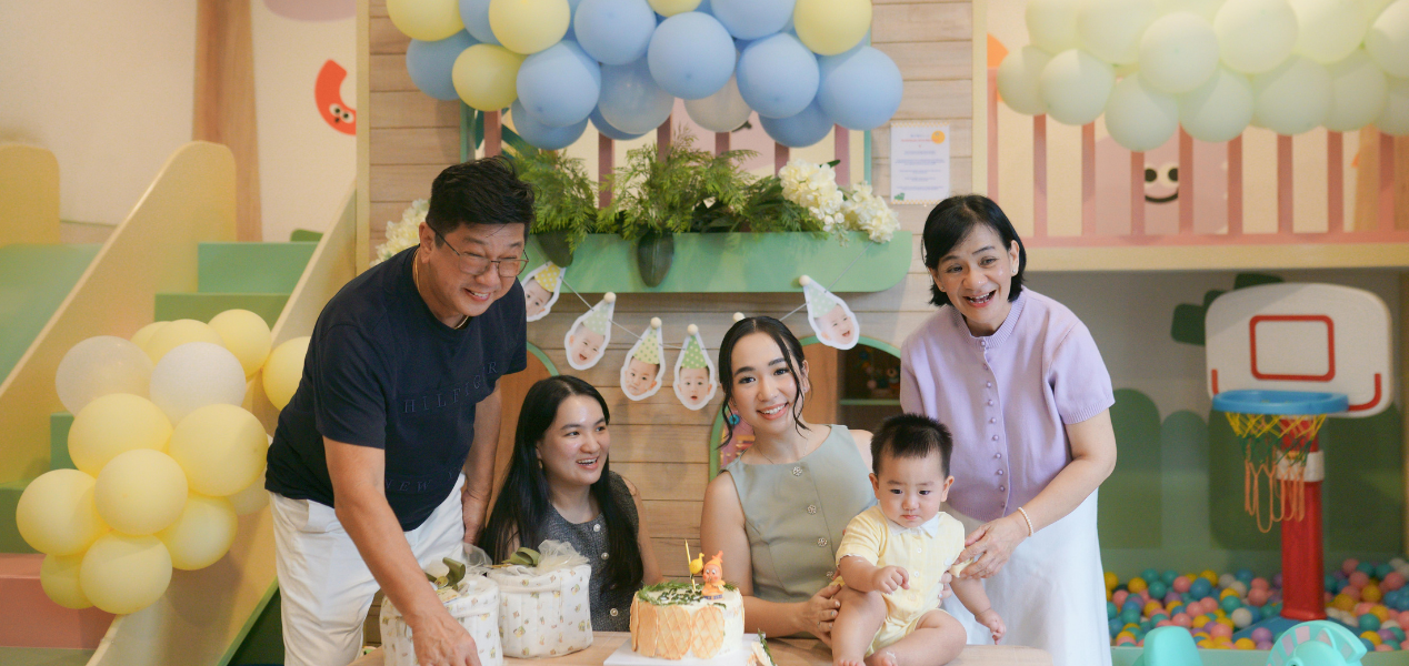 kids-birthday-party