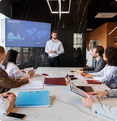 meeting venues in singapore