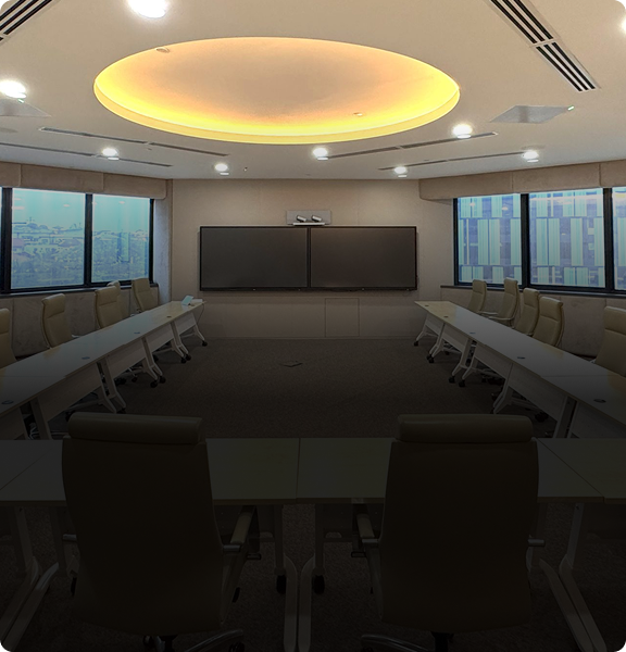 meeting_room_rentals_in_hong_kong