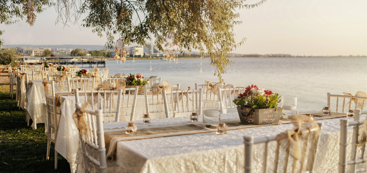outdoor-venue-venue-type