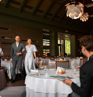 private event spaces in singapore