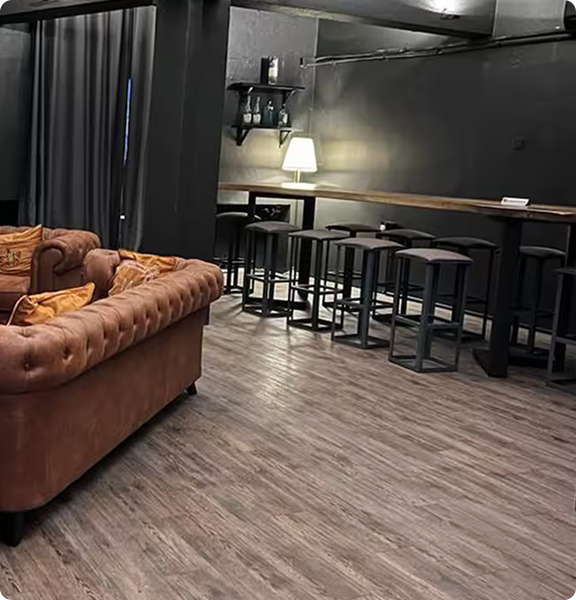 Private Event Venues in Selangor