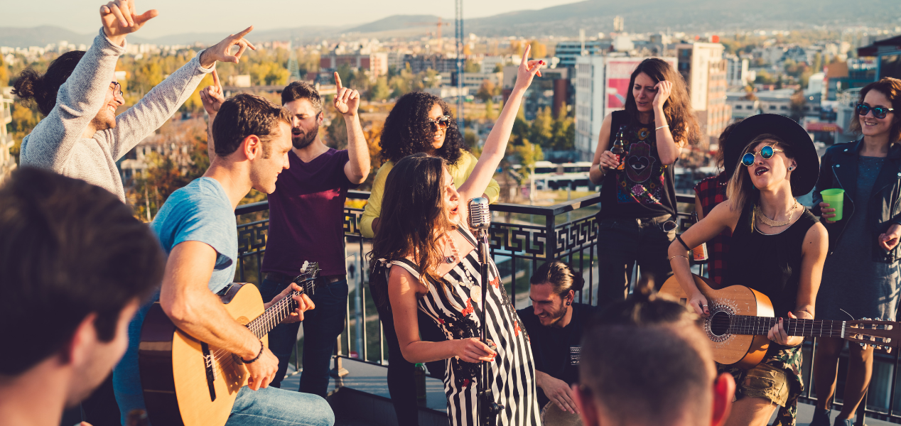 rooftop-venue-type