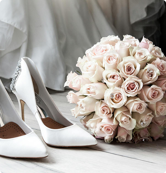 Wedding Venues in Selangor