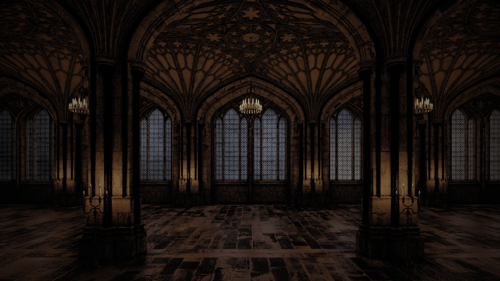 hero_bg_img