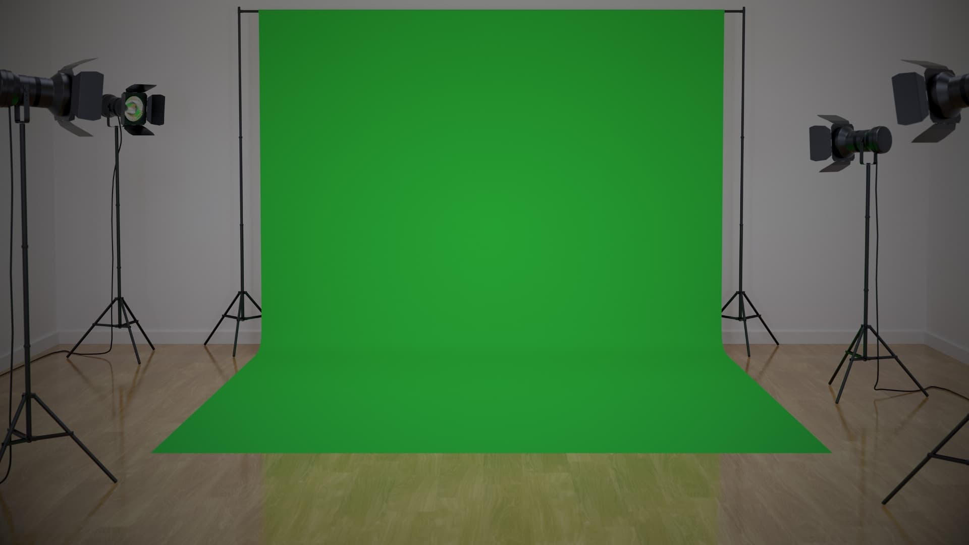 hero_bg_img