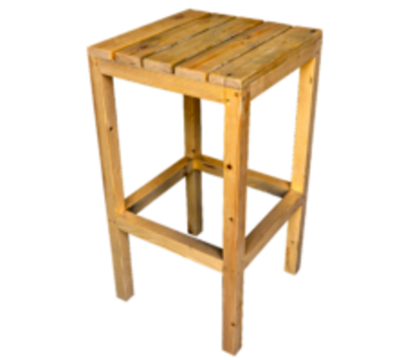 image_with_error_handle