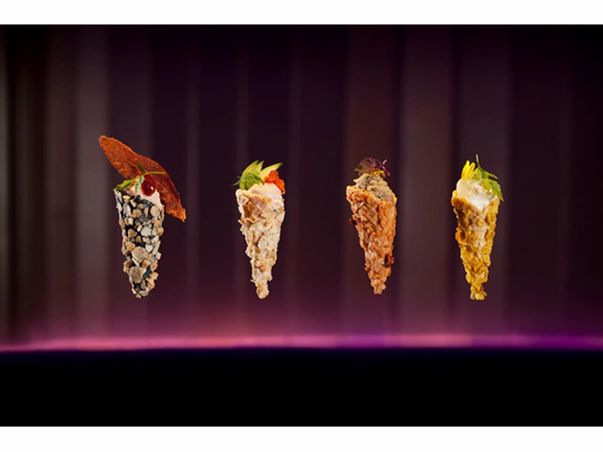 room one sports bar party event space bar snacks