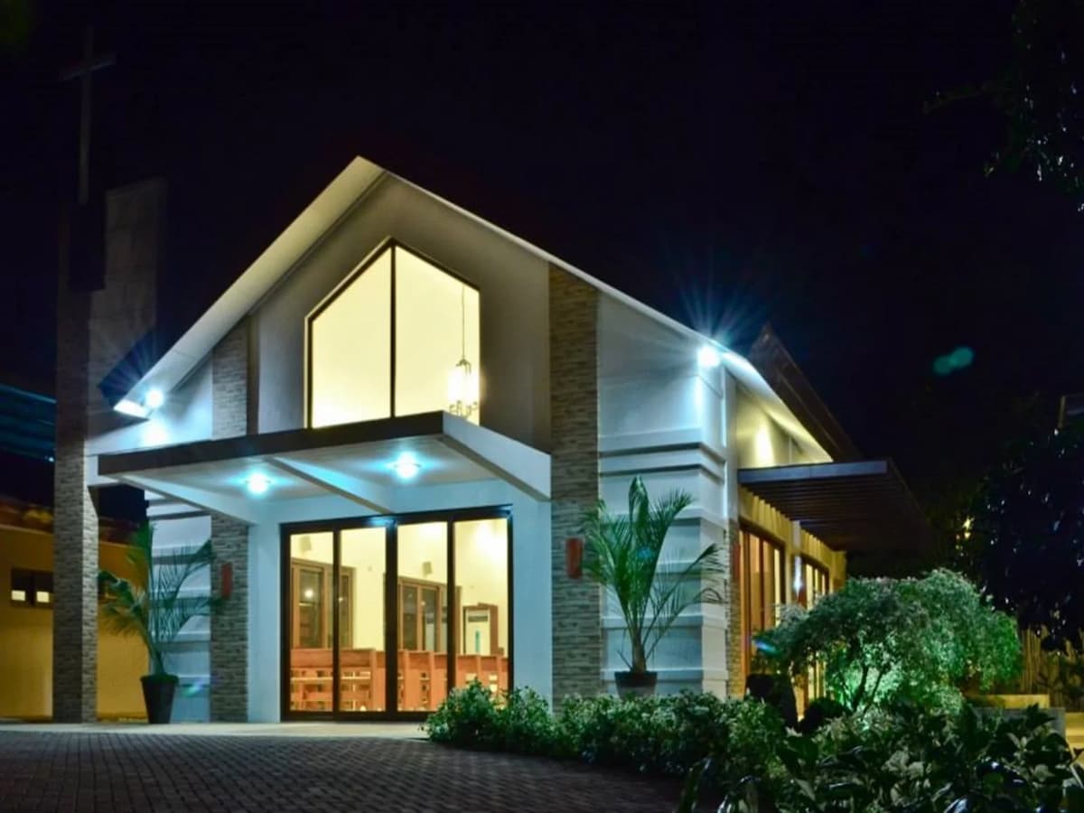 hidden grove events place's chappel valenzuela