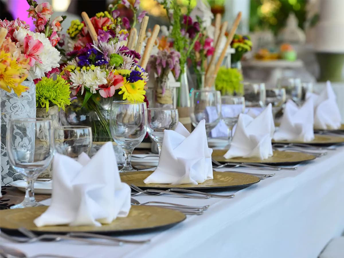 restaurants and hotels in tagaytay