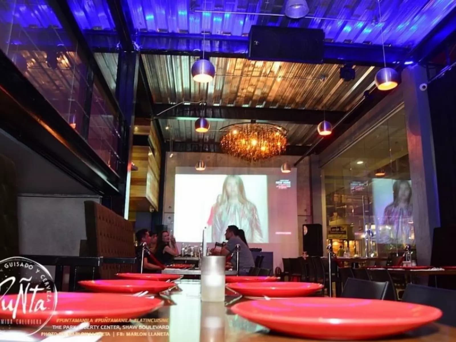 gastro pub mandaluyong