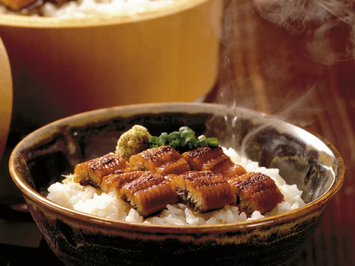 sumire tasty japanese food central jakarta