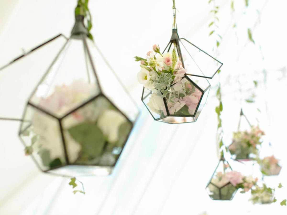 tirtha bridal rustic theme wedding package bali