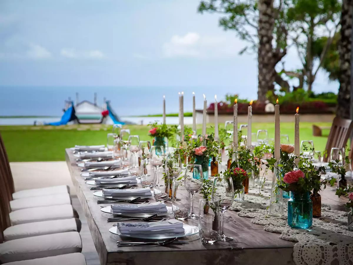 tirtha bridal bridal shower space bali