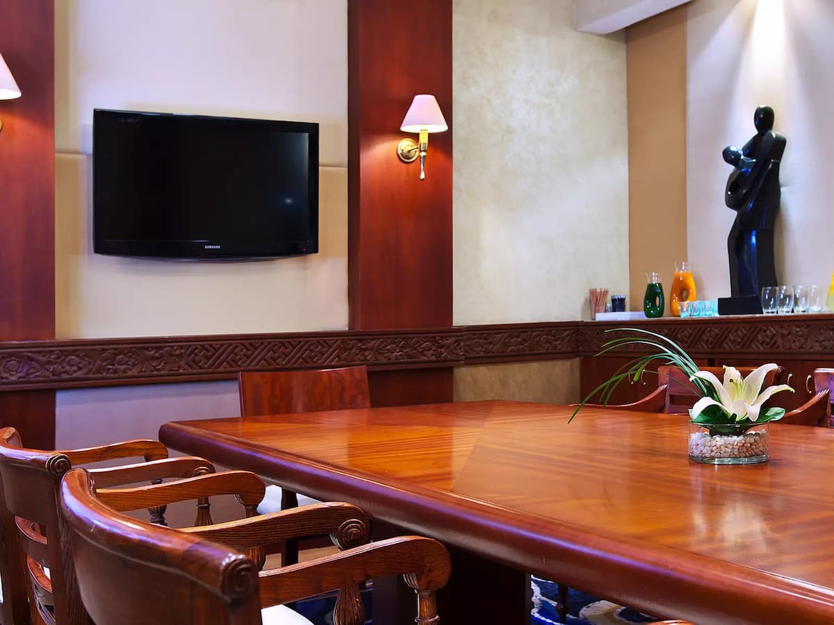 the laguna a luxury collection resort spa bali private meeting room for rent