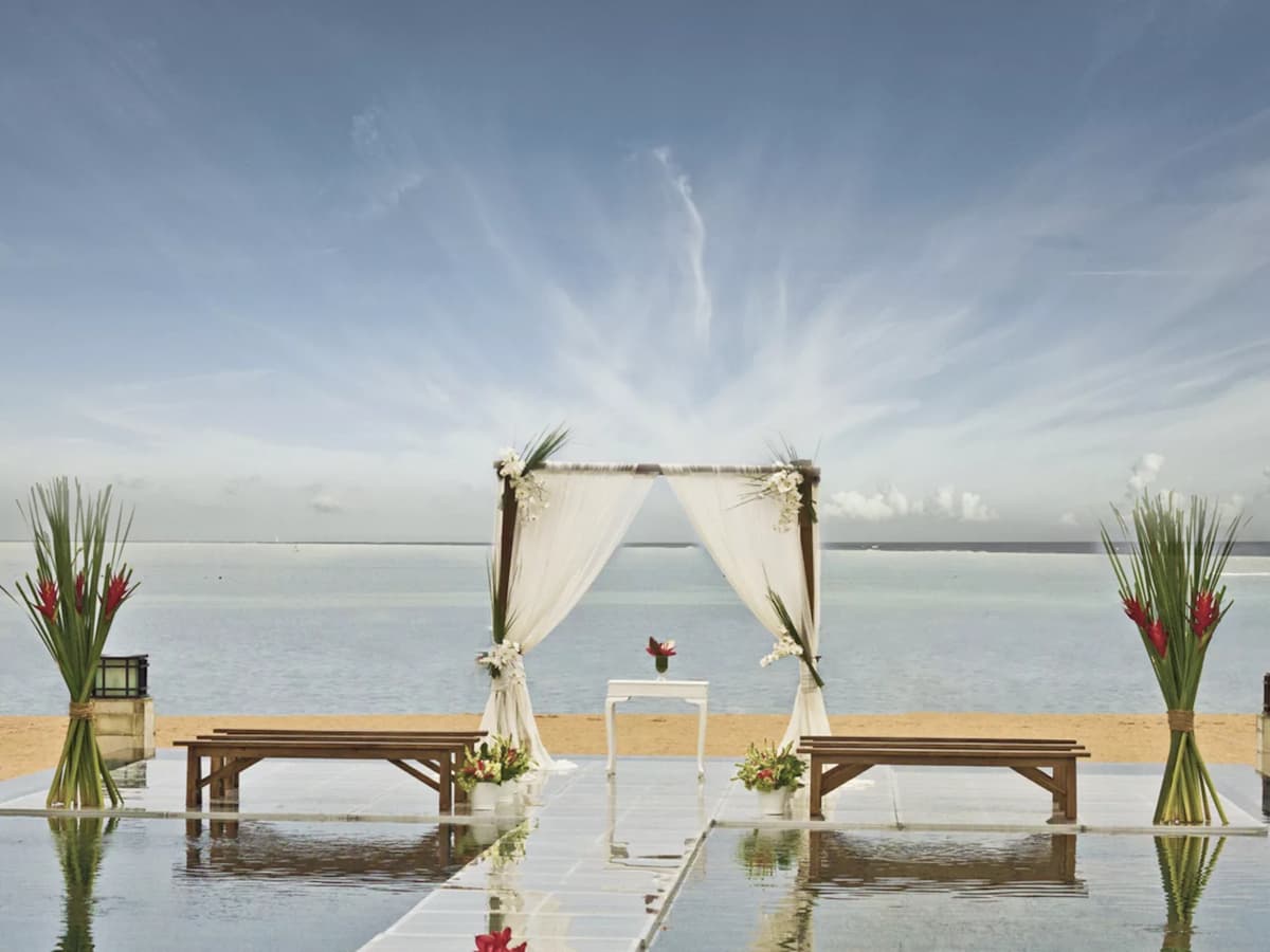 mantra sakala resort beach club where to say i do bali