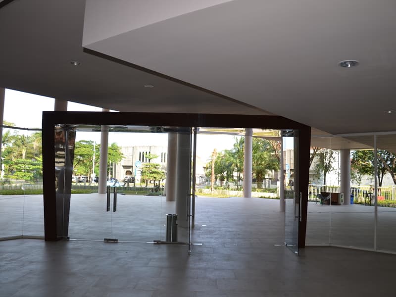ciputra hall performing arts centre sewa tempat acara surabaya