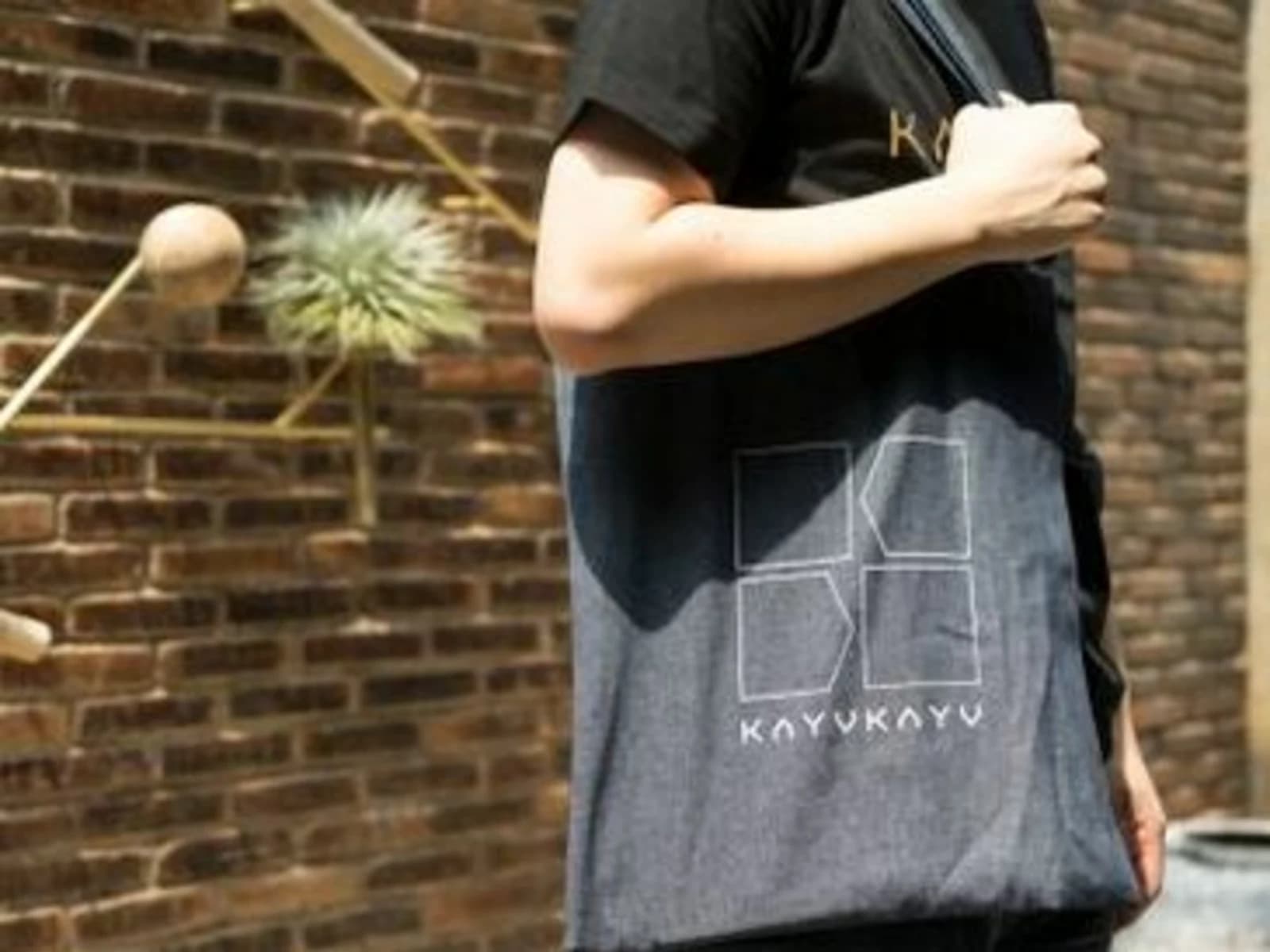 kayu kayu restaurant unique space for rent tangerang
