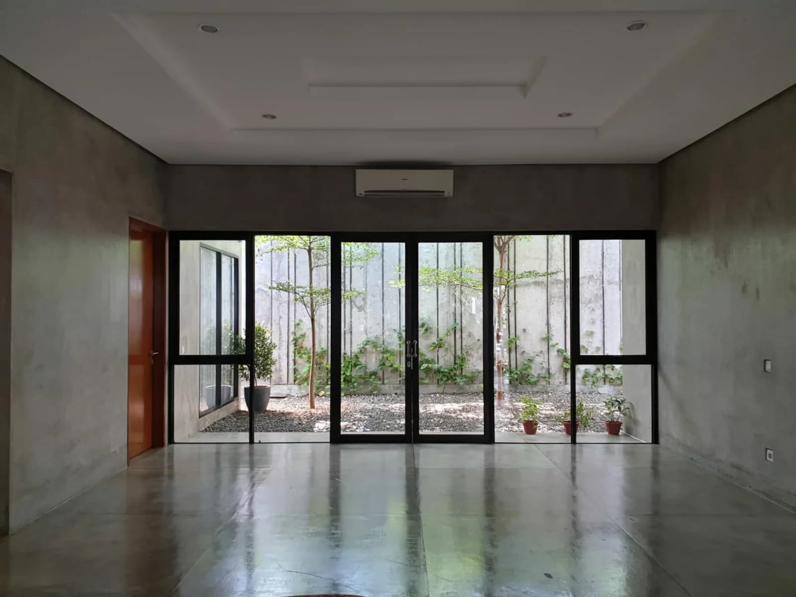 a house scbd sewa tempat acara jakarta selatan