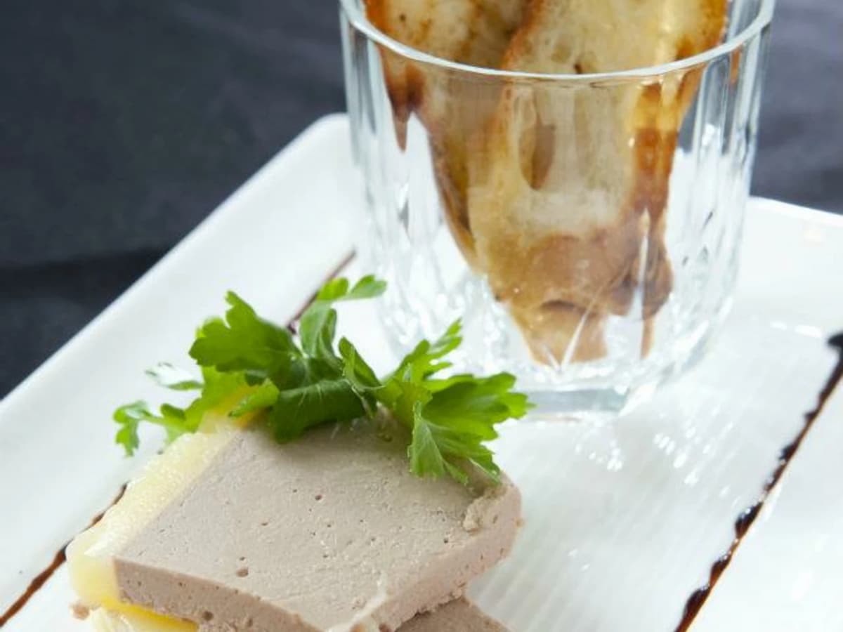 sabor private kitchen appetiser menu