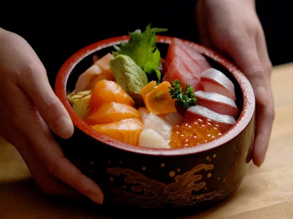 en dining plaza indonesia tempat arisan jakarta pusat