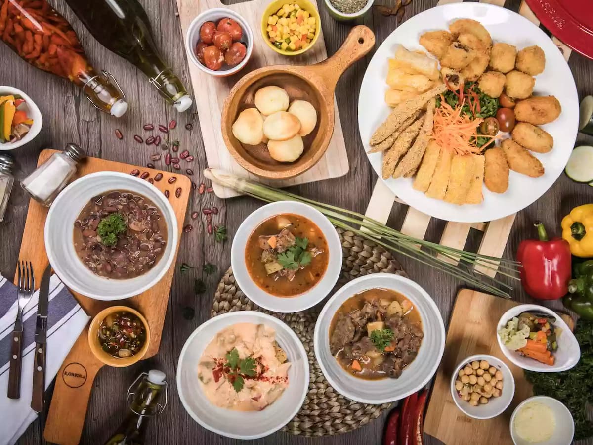 tucano-s-churrascaria-tasty-food-that-you-must-try-jakarta-venuerific