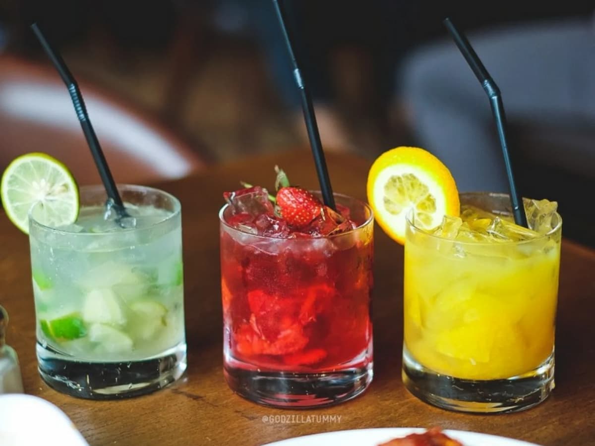 tucano-s-churrascaria-must-try-cocktail-jakarta-venuerific