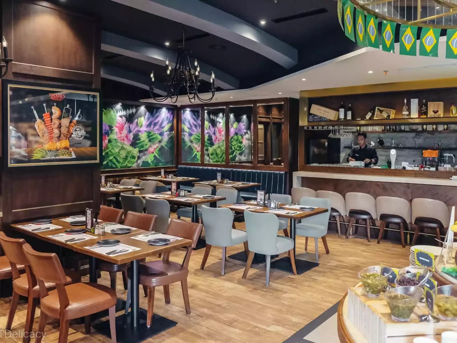 tucano-s-churrascaria-rekomendasi-restoran-jakarta-pusat-venuerific