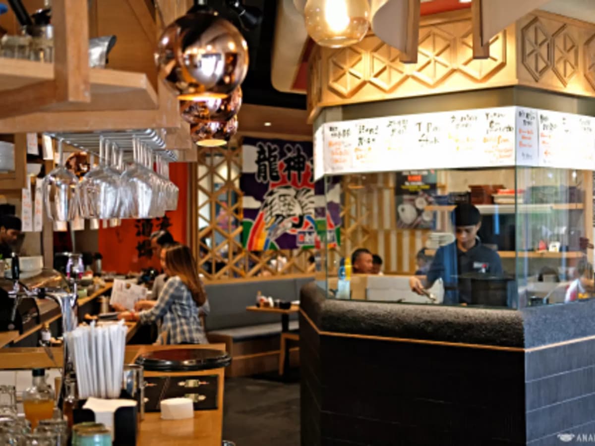 hokkaido-izakaya-best-place-for-corporate-lunch-jakarta-venuerific