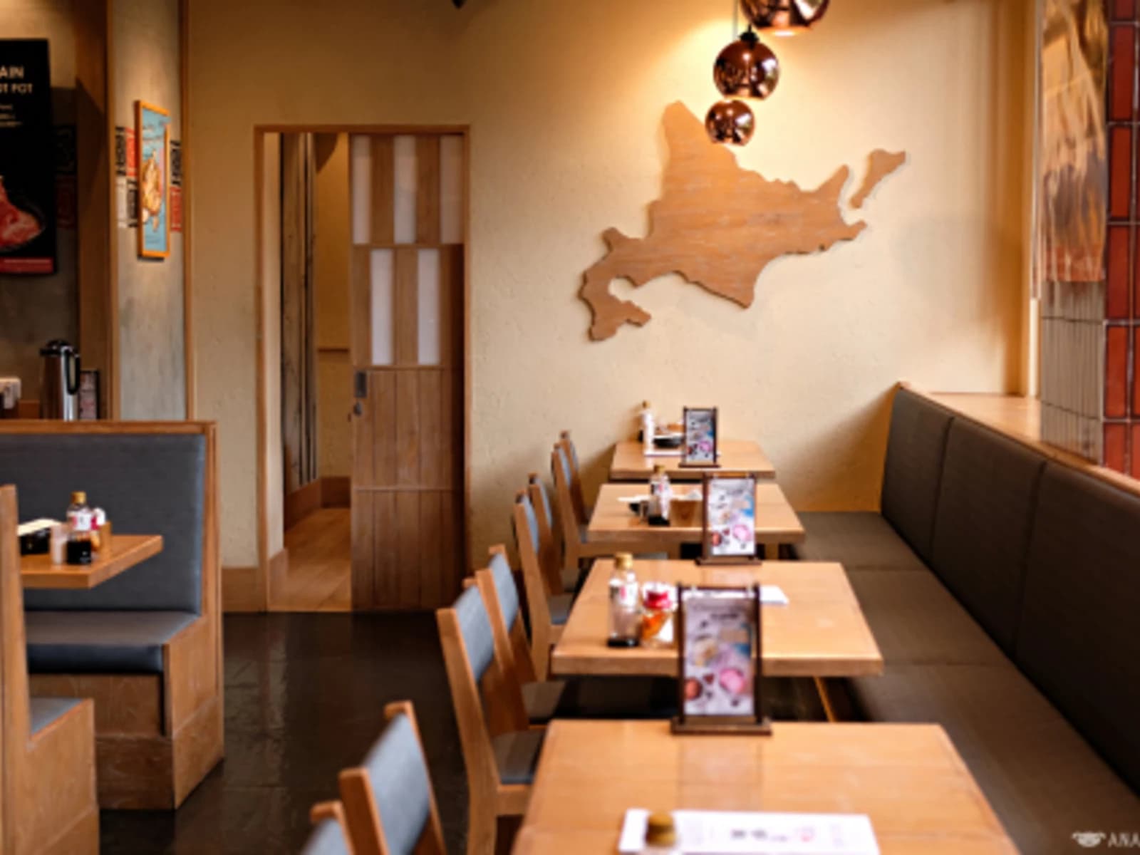 hokkaido-izakaya-tempat-seminar-jakarta-pusat-venuerific
