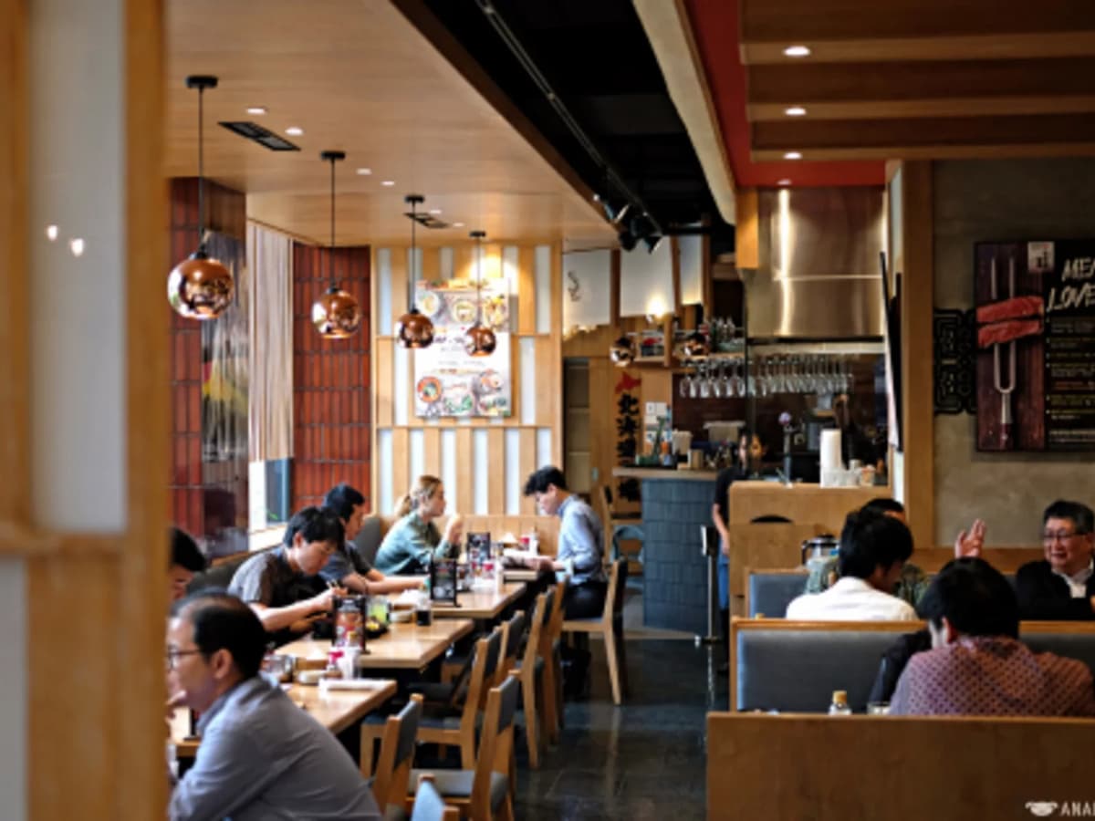 hokkaido-izakaya-restaurant-for-intimate-event-jakarta-venuerific